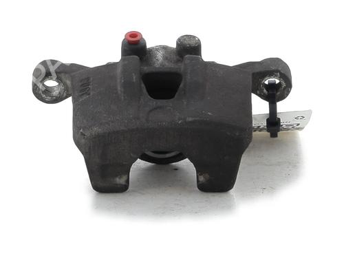 Used Left rear brake caliper Left rear brake caliper MITSUBISHI OUTLANDER II (CW_W) 2.0 DI-D (CW8W) (140 hp) 34118657 34118657