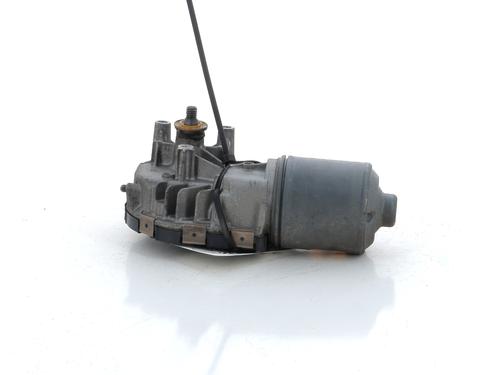 Front wiper motor VW TOURAN (1T1, 1T2) 1.9 TDI | BP22774346M29 
