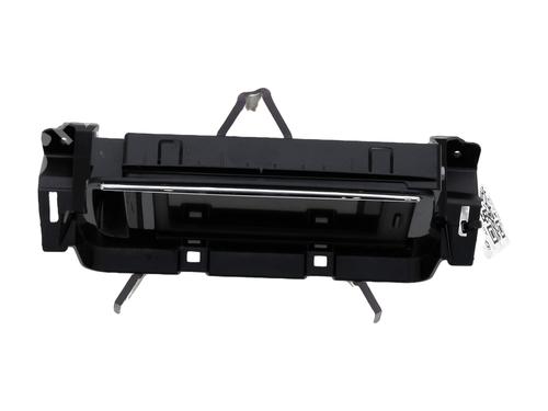 Used Display monitor RENAULT MEGANE III Hatchback (BZ0/1_, B3_) 1.5 dCi (BZ09, BZ0D, BZ1W, BZ29, BZ14) (110 hp) 30190075