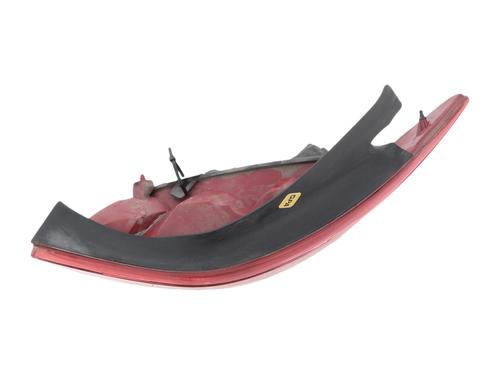 Used Right taillight Right taillight 38947594 38947594