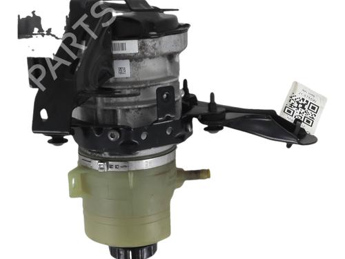Steering pump RENAULT TRAFIC III Bus (JG_) 2.0 dCi 150 (JGMU) | BP38031172M99 - Image 5