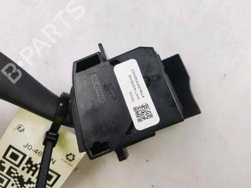 Switch FORD FOCUS III 1.5 TDCi ECOnetic | BP13892338I30 