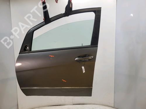 left-front-door-mercedes-benz-a-class-w169-2004-2005-2006-2007-2008-2009-2010-2011-2012-34231179 main image