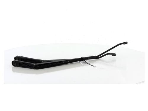 Used Front windshield wiper arm NISSAN MICRA IV (K13K, K13KK) 1.2 (80 hp) 27906322