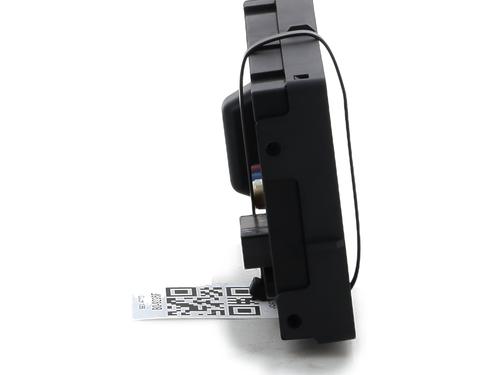 Multifunctionele display RENAULT CLIO III (BR0/1, CR0/1) 1.5 dCi | BP29495479C48