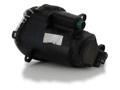 Left daytime light FIAT 500 (312_) 1.2 (312AXA1A) | BP29602585C104 