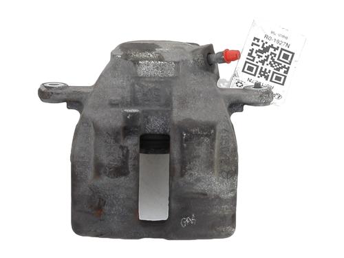 Used Right front brake caliper MERCEDES-BENZ SLK (R171) 200 Kompressor (171.442) (163 hp) 27911599