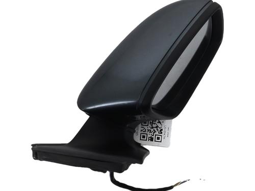 Used Right mirror SKODA FABIA III (NJ3) 1.2 TSI (110 hp) 29232249