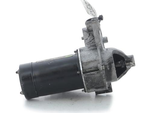 Used Starter CITROËN C3 Pluriel (HB_) 1.4 HDi (68 hp) 31152331