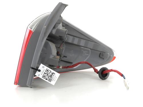 Left taillight TOYOTA VERSO S (_P12_) 1.33 (NSP120_) | BP29578865C34 