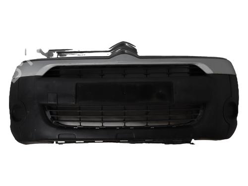 Used Front bumper CITROËN BERLINGO Box Body/MPV (B9) 1.6 HDi 90 (90 hp) 30918135