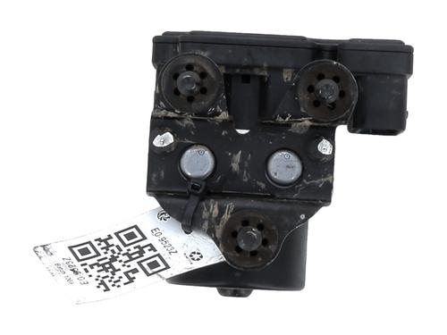 ABS pump VW GOLF V (1K1) 1.9 TDI | BP29443397M43 
