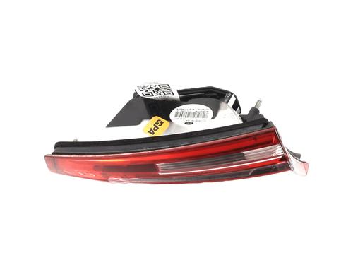 Left tailgate light FORD S-MAX (WA6) 2.0 TDCi | BP32975005C79  - Image 5