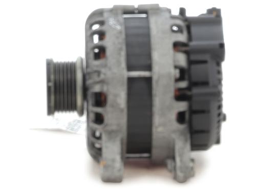 Alternator PEUGEOT 308 II (LB_, LP_, LW_, LH_, L3_) 1.2 THP 130 | BP27269141M7 