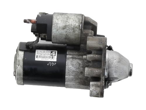 Starter PEUGEOT 308 SW I (4E_, 4H_) | BP32255264M8