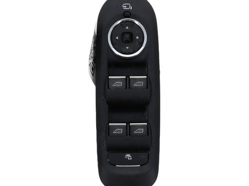 Used Left front window switch FORD S-MAX (WA6) 2.0 TDCi (163 hp) 29470553