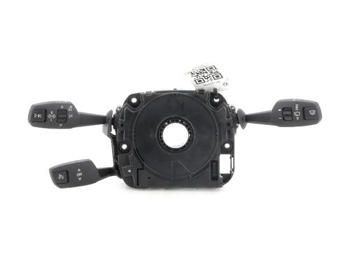 Commutateur BMW 3 (E90) 318 i (143 hp) 33158716