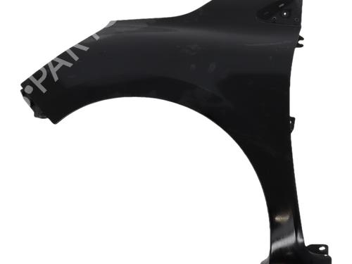 Used Left front fenders Left front fenders 36961994 36961994