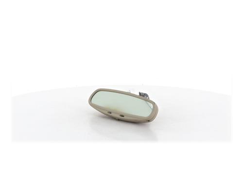 Used Rear mirror Rear mirror 37869975 37869975