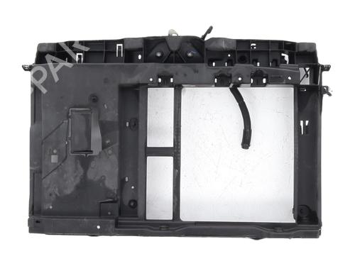 front-slam-panel-peugeot-207-wa_-wc_-2006-2007-2008-2009-2010-2011-2012-2013-2014-2015-32460293 main image