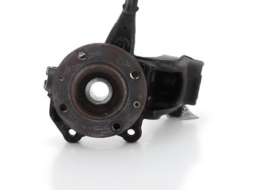 Used Right front steering knuckle Right front steering knuckle 37456908 37456908