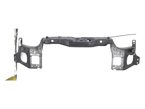 Frontplade/Frontkurv OPEL ADAM (M13) 1.4 (101 hp) 33189773