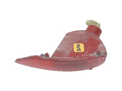 Used Rear bumper right light PEUGEOT 3008 I MPV (0U_) 1.6 HDi (109 hp) 29346708