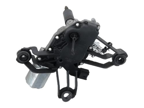 rear-wiper-motor-peugeot-partner-mpv-5_-g_-1996-32007243 main image