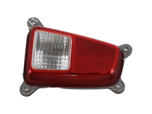 rear-bumper-left-light-kia-picanto-ii-ta-2011-2012-2013-2014-2015-2016-2017-2018-32278624 main image