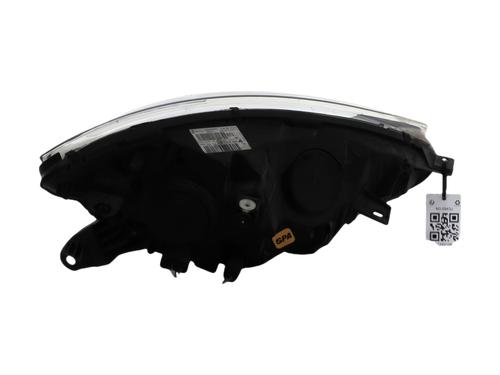 Left headlight RENAULT CAPTUR I (J5_, H5_) 1.5 dCi 90 (J5N4, J5M5, J5MW, J5M6, J5AL, J5AJ) | BP39194564C28 - Image 2