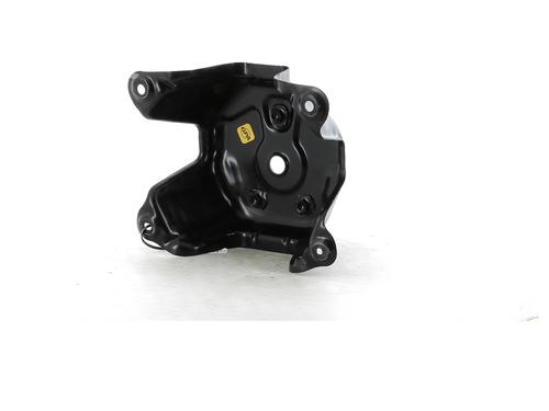 Used Support SUZUKI JIMNY Closed Off-Road Vehicle (A6G) 1.5 AllGrip (JB74W) (102 hp) 27919183