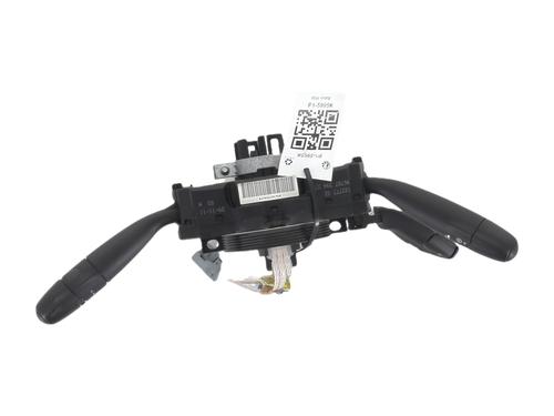 Switch PEUGEOT 206+ (2L_, 2M_) 1.4 i | BP38768158I30 - Image 5
