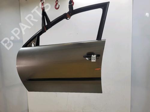 left-front-door-seat-ibiza-iii-6l1-2002-2003-2004-2005-2006-2007-2008-2009-34205269 main image