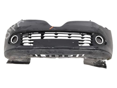 Used Front bumper Front bumper 36946157 36946157