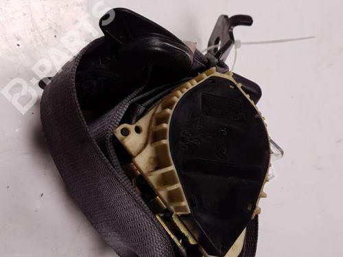 rear-left-belt-tensioner-bmw-x5-e53-30-d-72117051507-2000-2001-2002-2003-2004-2005-2006-10457325 main image