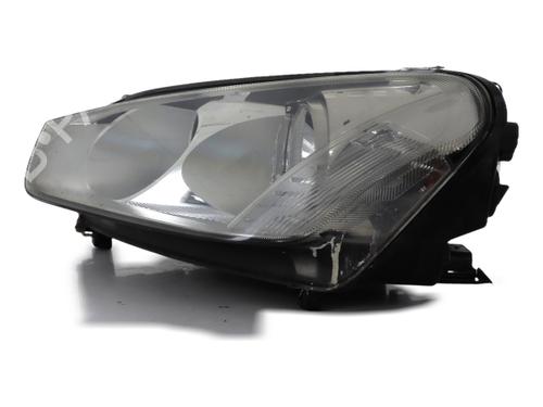left-headlight-ford-c-max-dm2-2007-2008-2009-2010-40441103 main image