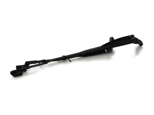 Used Front windshield wiper arm FIAT 500 (312_) 1.2 (312AXA1A) (69 hp) 27911373