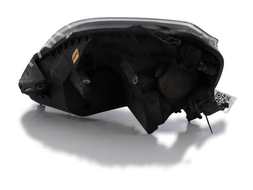 Right headlight OPEL ZAFIRA / ZAFIRA FAMILY B (A05) 1.7 CDTI (M75) | BP29346155C29 