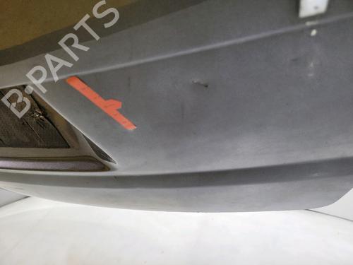 Tailgate VW TOURAN (1T1, 1T2) 1.9 TDI | BP26228147C6 
