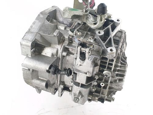 Used Gearbox ALFA ROMEO GIULIETTA (940_) 1.4 TB (940FXB1A, 940FXB11) (170 hp) 28447294