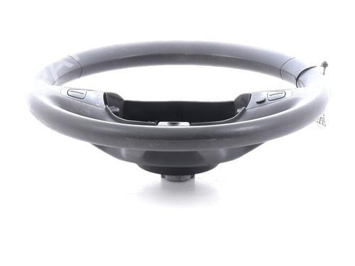 Steering wheel RENAULT TRAFIC III Van (FG_) 2.0 dCi 120 (FGMN) | BP37869681C49 - Image 3