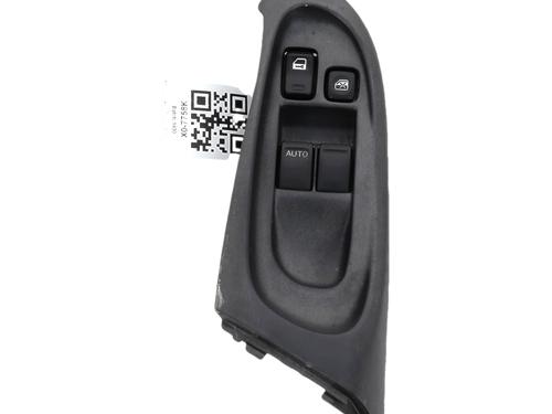 Used Left front window switch Left front window switch 37627307 37627307