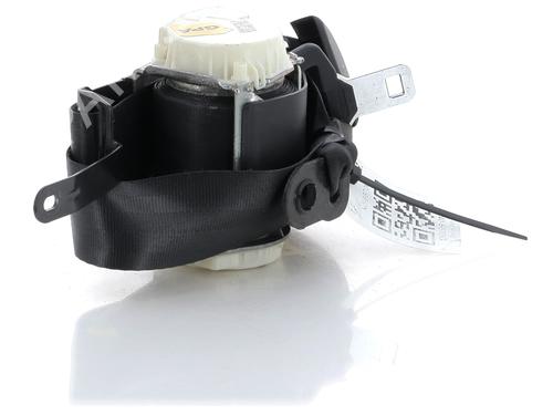 Front right belt tensioner FORD FIESTA VI (CB1, CCN) 1.4 TDCi | BP19789362C88 