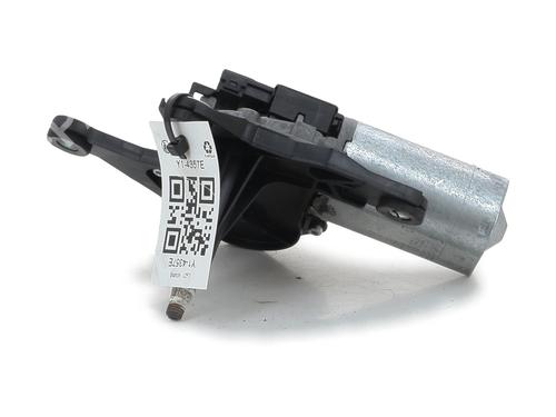 Rear wiper motor OPEL ZAFIRA A MPV (T98) 2.2 DTI 16V (F75) | BP29389805M102 
