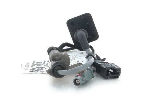 Used Electronic module AUDI A6 C6 Avant (4F5) RS6 quattro (580 hp) 31141562