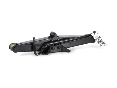 Used Other RENAULT MEGANE II (BM0/1_, CM0/1_) 1.6 16V (BM0C, CM0C) (113 hp) 30799871