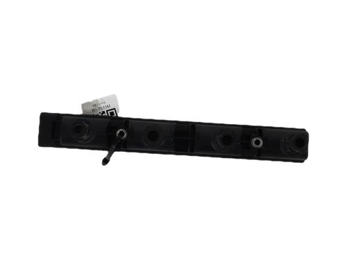 Ignition coil OPEL CORSA D (S07) 1.2 (L08, L68) | BP38767647M94 - Image 2