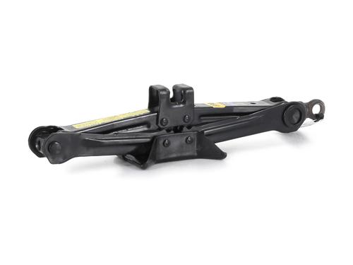 Andere für TOYOTA COROLLA Verso (ZER_, ZZE12_, R1_) 2.0 D-4D (CUR10_, CUR10R) (116 hp) 32974874