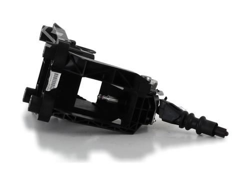 Used Gear lever Gear lever PEUGEOT RCZ 1.6 16V (200 hp) 34001095 34001095