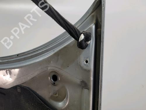 Hood AUDI A3 (8L1) 1.9 TDI | BP27396129C1 